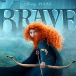 brave ok