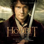 el hobbit