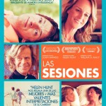 las_sesiones