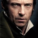 miserables