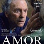 Amor-Michael-Haneke