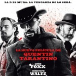 django