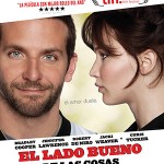 el-lado-bueno-de-las-cosas