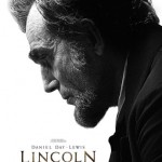 lincoln