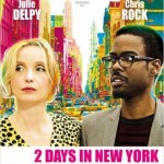 2-days-in-new-yor