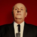 56Hitchcock_353