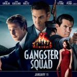 Gangster