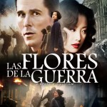 Las Flores De La Guerra