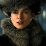 anna-karenina-image04