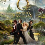 oz-un-mundo-de-fantasia
