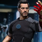Iron-Man-3