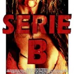 Serie_B