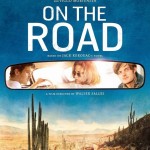 hr_On_the_Road