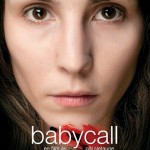 babycall
