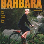 barbara