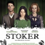 stoker