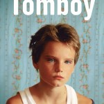 tomboy