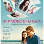 Poster-Invierno-en-la-playa