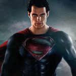 The-Man-of-Steel