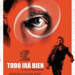 todo-ira-bien