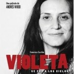 violeta