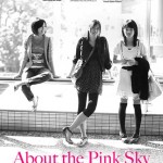 about-pink-sky