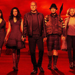colla red 2