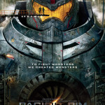 pacific rim