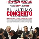 el-ultimo-concierto-
