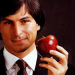 steve-jobs