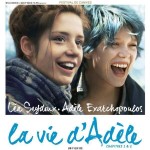 La_vida_de_Adele