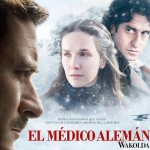 critica-el-medico-aleman