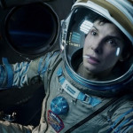 gravity