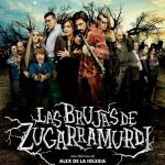 Las_brujas_de_Zugarramurdi