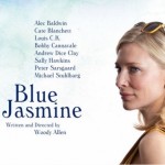 blue jasmine