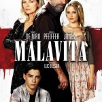 -malavita- 1