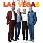 plan-en-las-vegas