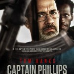 poster-capitan-phillips