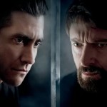 prisioneros