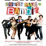 quien-mato-bambi