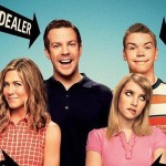 Los-Millers