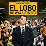 el lobo