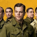 monuments_men