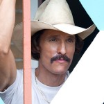 Dallas-Buyers-Club_612x380