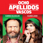 ocho-apellidos-vascos-poster