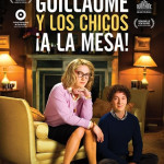 poster-guillaume-los-chicos