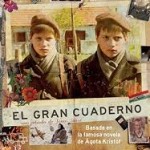 gran cuaderno