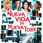 nueva vida