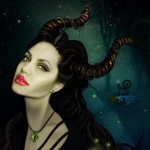 malefica