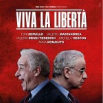 viva la liberta